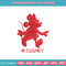 MR-harmonyhealth-12032024emmk25-2332024153148.jpeg