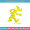 MR-harmonyhealth-12032024emmk28-2332024153525.jpeg