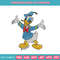 MR-harmonyhealth-12032024emmk3-2332024153756.jpeg