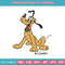 MR-harmonyhealth-12032024emmk4-2332024154022.jpeg