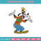 MR-harmonyhealth-12032024emmk5-2332024154135.jpeg