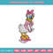 MR-harmonyhealth-12032024emmk6-2332024154246.jpeg