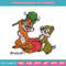 MR-harmonyhealth-12032024emmk9-2332024154626.jpeg