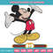 MR-harmonyhealth-em13032024ngmk105-233202415560.jpeg