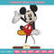 MR-harmonyhealth-em13032024ngmk133-233202416336.jpeg
