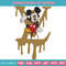 MR-harmonyhealth-em13032024ngmk136-2332024163656.jpeg