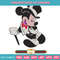 MR-harmonyhealth-em13032024ngmk157-233202417515.jpeg