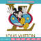 MR-harmonyhealth-em13032024ngmk163-233202417149.jpeg