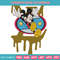 MR-harmonyhealth-em13032024ngmk164-2332024171532.jpeg