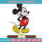 MR-harmonyhealth-em13032024ngmk17-2332024171643.jpeg