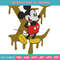 MR-harmonyhealth-em13032024ngmk20-233202417220.jpeg