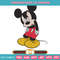 MR-harmonyhealth-em13032024ngmk21-2332024172313.jpeg
