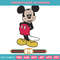 MR-harmonyhealth-em13032024ngmk25-2332024172822.jpeg