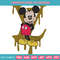 MR-harmonyhealth-em13032024ngmk28-2332024173222.jpeg