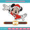MR-harmonyhealth-em13032024ngmk29-2332024173336.jpeg