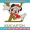 MR-harmonyhealth-em13032024ngmk31-2332024173734.jpeg