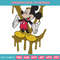 MR-harmonyhealth-em13032024ngmk40-233202417510.jpeg