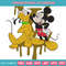 MR-harmonyhealth-em13032024ngmk44-2332024175644.jpeg