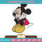 MR-harmonyhealth-em13032024ngmk45-233202417585.jpeg