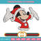 MR-harmonyhealth-em13032024ngmk57-2332024181538.jpeg