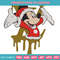 MR-harmonyhealth-em13032024ngmk60-233202418210.jpeg