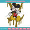 MR-harmonyhealth-em13032024ngmk64-2332024182625.jpeg