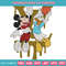 MR-harmonyhealth-em13032024ngmk88-233202419517.jpeg