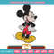 MR-harmonyhealth-em13032024ngmk89-233202419636.jpeg