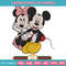 MR-harmonyhealth-em13032024ngmk9-23320241980.jpeg