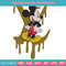 MR-harmonyhealth-em13032024ngmk92-2332024191224.jpeg