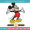 MR-harmonyhealth-em13032024ngmk93-2332024191345.jpeg