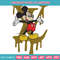 MR-harmonyhealth-em13032024ngmk96-2332024191757.jpeg