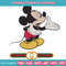 MR-harmonyhealth-em13032024ngmk97-2332024191931.jpeg