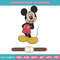 MR-harmonyhealth-em13032024tmk1-2332024192349.jpeg