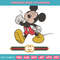 MR-harmonyhealth-em13032024tmk117-2332024195218.jpeg