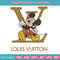 MR-harmonyhealth-em13032024tmk119-233202419559.jpeg