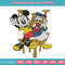 MR-harmonyhealth-em13032024tmk12-2332024195638.jpeg