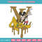 MR-harmonyhealth-em13032024tmk16-23320242082.jpeg