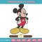 MR-harmonyhealth-em13032024tmk65-2332024212957.jpeg