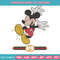 MR-harmonyhealth-em13032024tmk69-2332024213623.jpeg