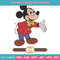 MR-harmonyhealth-em13032024tmk73-2332024214420.jpeg