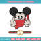 MR-harmonyhealth-em13032024tmk93-2332024221931.jpeg