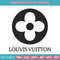 MR-harmonyhealth-em14032024lg12-2332024223545.jpeg