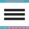 MR-harmonyhealth-em14032024lg13-2332024223725.jpeg