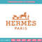 MR-harmonyhealth-em14032024lgbd22-2332024225843.jpeg