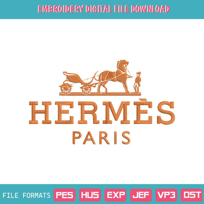 MR-harmonyhealth-em14032024lgbd22-2332024225843.jpeg