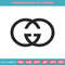 MR-harmonyhealth-em14032024lgbd32-2332024231116.jpeg