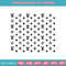 MR-harmonyhealth-em14032024lgbd34-2332024231350.jpeg