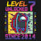MR-harmonyhealth-bd210408lt34-94202404335.jpeg