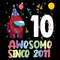 MR-harmonyhealth-bd210409lt49-9420240507.jpeg